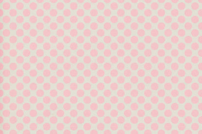 Reeva Backdrop
