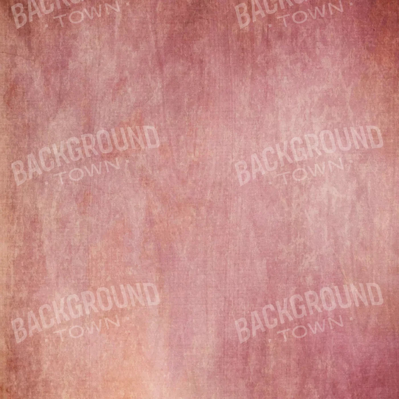 Refined 10’X10’ Ultracloth (120 X Inch) Backdrop