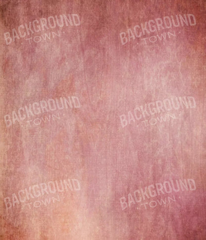 Refined 10’X12’ Ultracloth (120 X 144 Inch) Backdrop