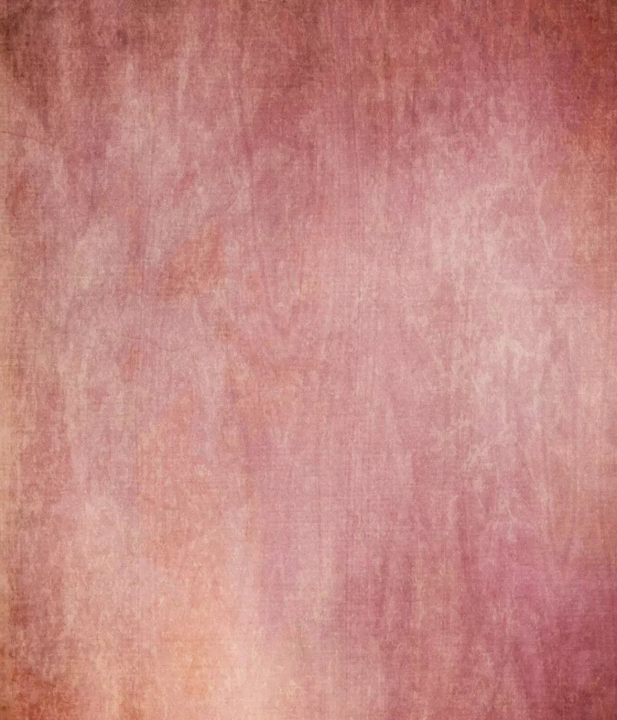 Refined 10’X12’ Ultracloth (120 X 144 Inch) Backdrop