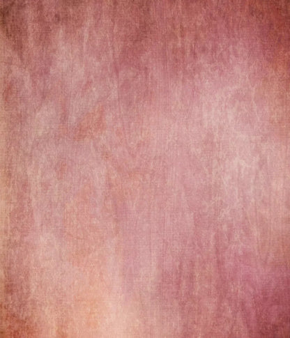 Refined 10’X12’ Ultracloth (120 X 144 Inch) Backdrop