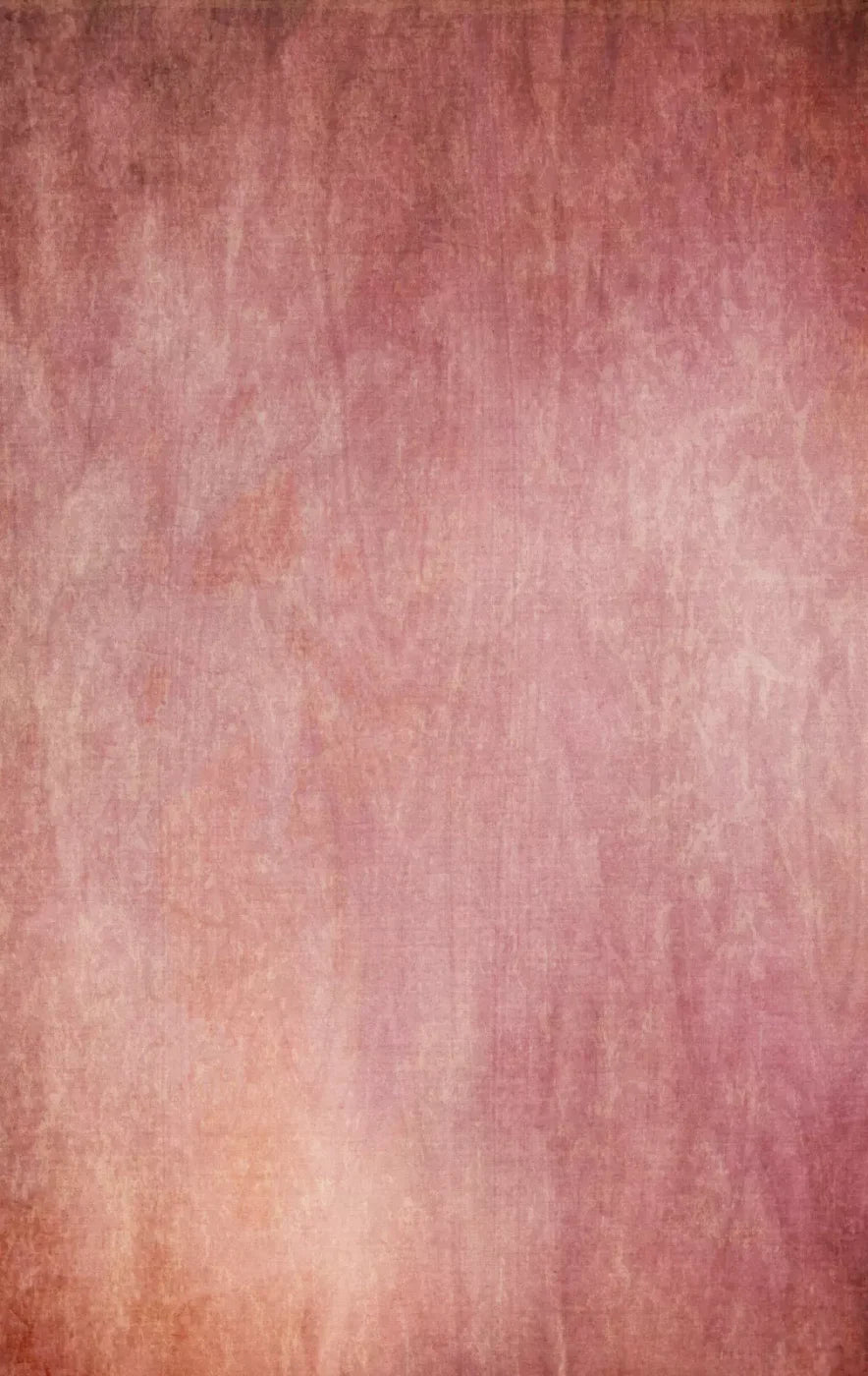 Refined 10’X16’ Ultracloth (120 X 192 Inch) Backdrop
