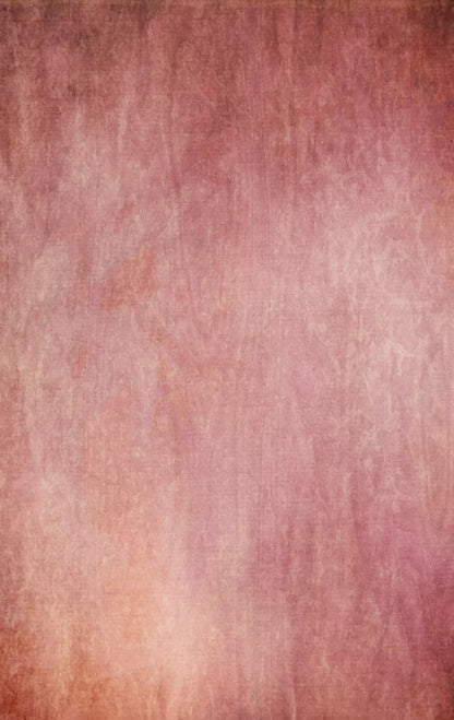 Refined 10’X16’ Ultracloth (120 X 192 Inch) Backdrop