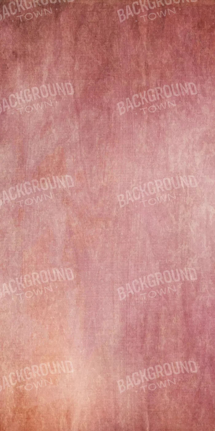 Refined 10’X20’ Ultracloth (120 X 240 Inch) Backdrop