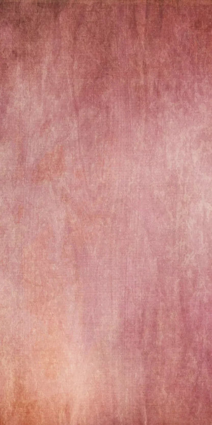 Refined 10’X20’ Ultracloth (120 X 240 Inch) Backdrop