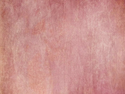 Refined 10’X8’ Fleece (120 X 96 Inch) Backdrop