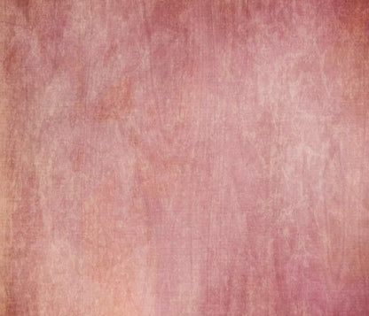 Refined 12’X10’ Ultracloth (144 X 120 Inch) Backdrop