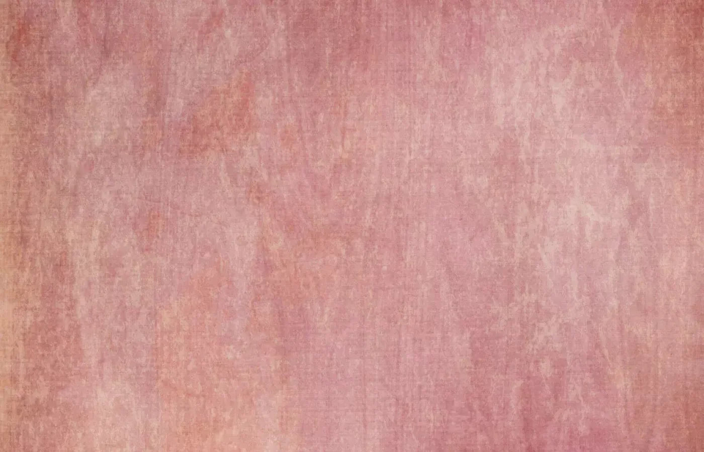 Refined 12’X8’ Ultracloth (144 X 96 Inch) Backdrop