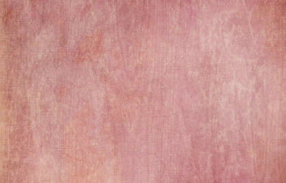 Refined 12’X8’ Ultracloth (144 X 96 Inch) Backdrop