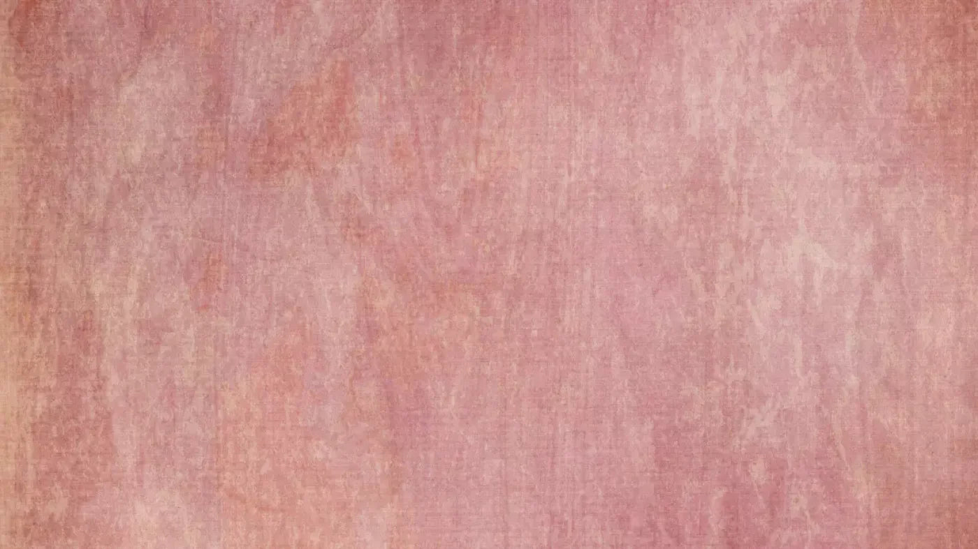 Refined 14’X8’ Ultracloth (168 X 96 Inch) Backdrop