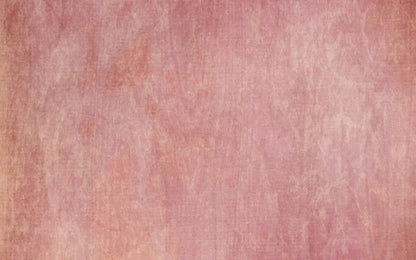 Refined 14’X9’ Ultracloth (168 X 108 Inch) Backdrop
