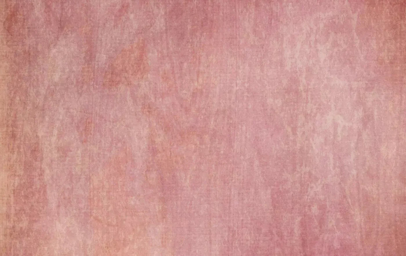 Refined 16’X10’ Ultracloth (192 X 120 Inch) Backdrop