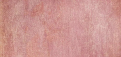 Refined 16’X8’ Ultracloth (192 X 96 Inch) Backdrop