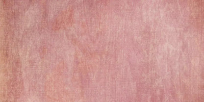 Refined 20’X10’ Ultracloth (240 X 120 Inch) Backdrop