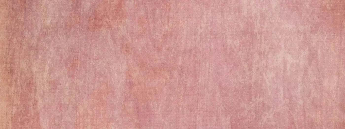 Refined 20’X8’ Ultracloth (240 X 96 Inch) Backdrop