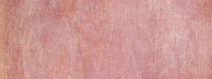Refined 20’X8’ Ultracloth (240 X 96 Inch) Backdrop