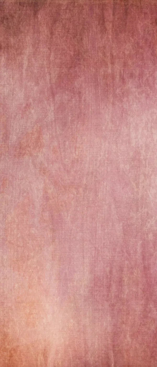 Refined 5’X12’ Ultracloth For Westcott X-Drop (60 X 144 Inch) Backdrop