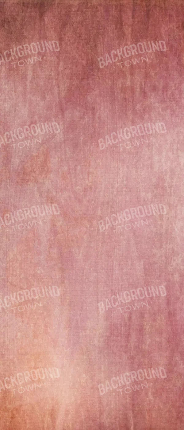 Refined 5’X12’ Ultracloth For Westcott X-Drop (60 X 144 Inch) Backdrop