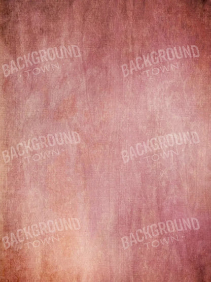 Refined 5’X6’8’ Fleece (60 X 80 Inch) Backdrop