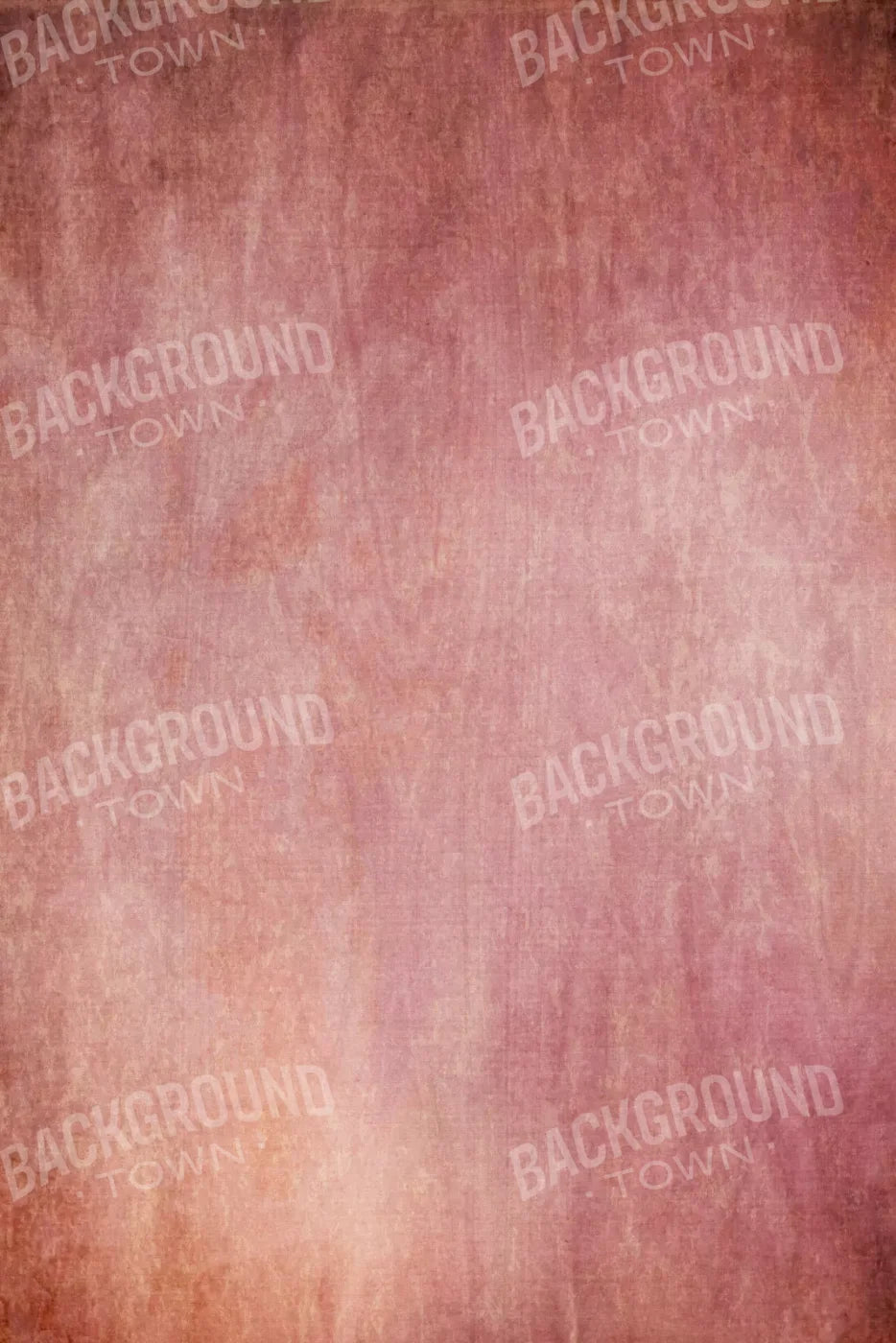 Refined 5’X8’ Ultracloth (60 X 96 Inch) Backdrop