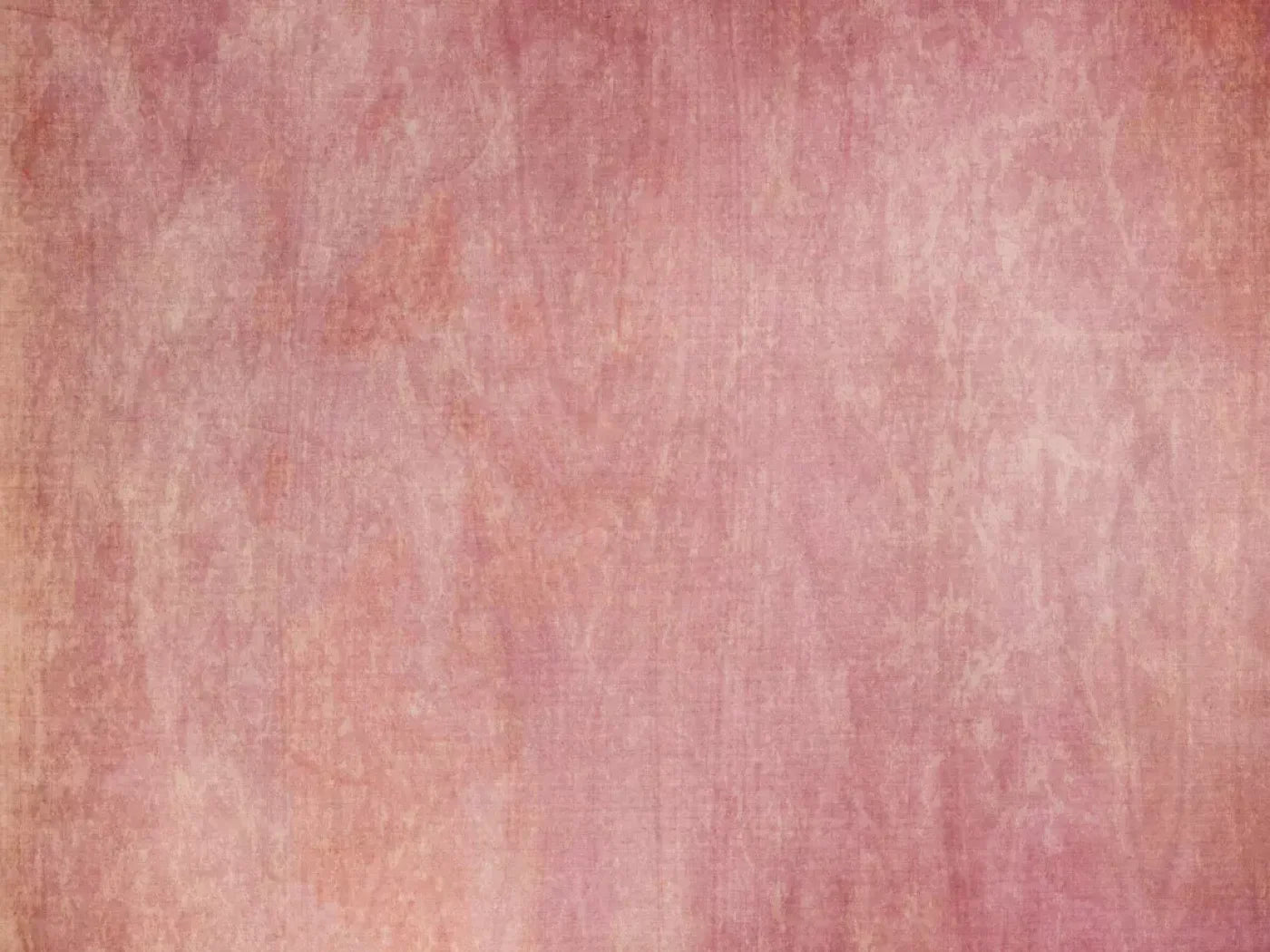 Refined 6’8’X5’ Fleece (80 X 60 Inch) Backdrop