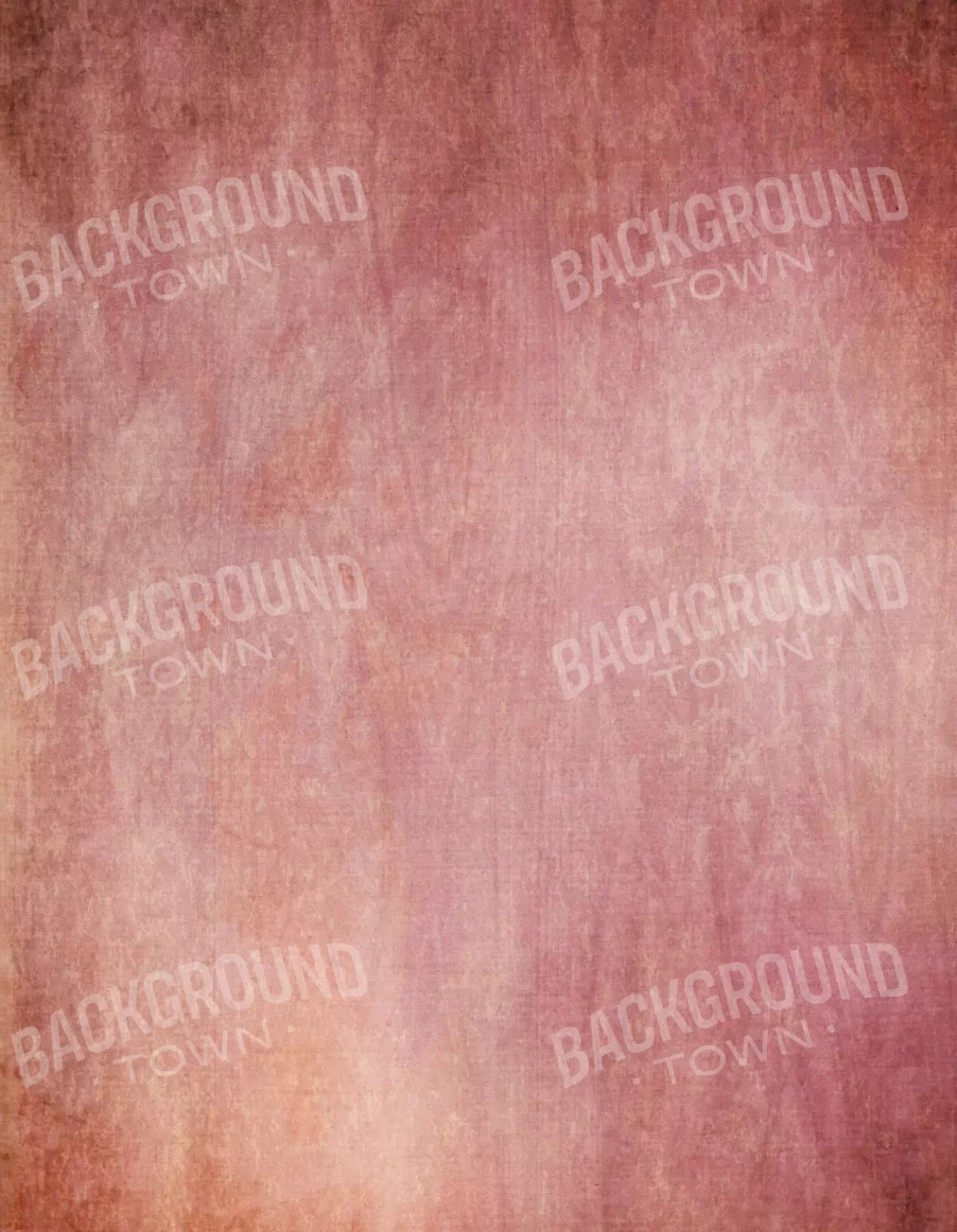 Refined 6’X8’ Fleece (72 X 96 Inch) Backdrop