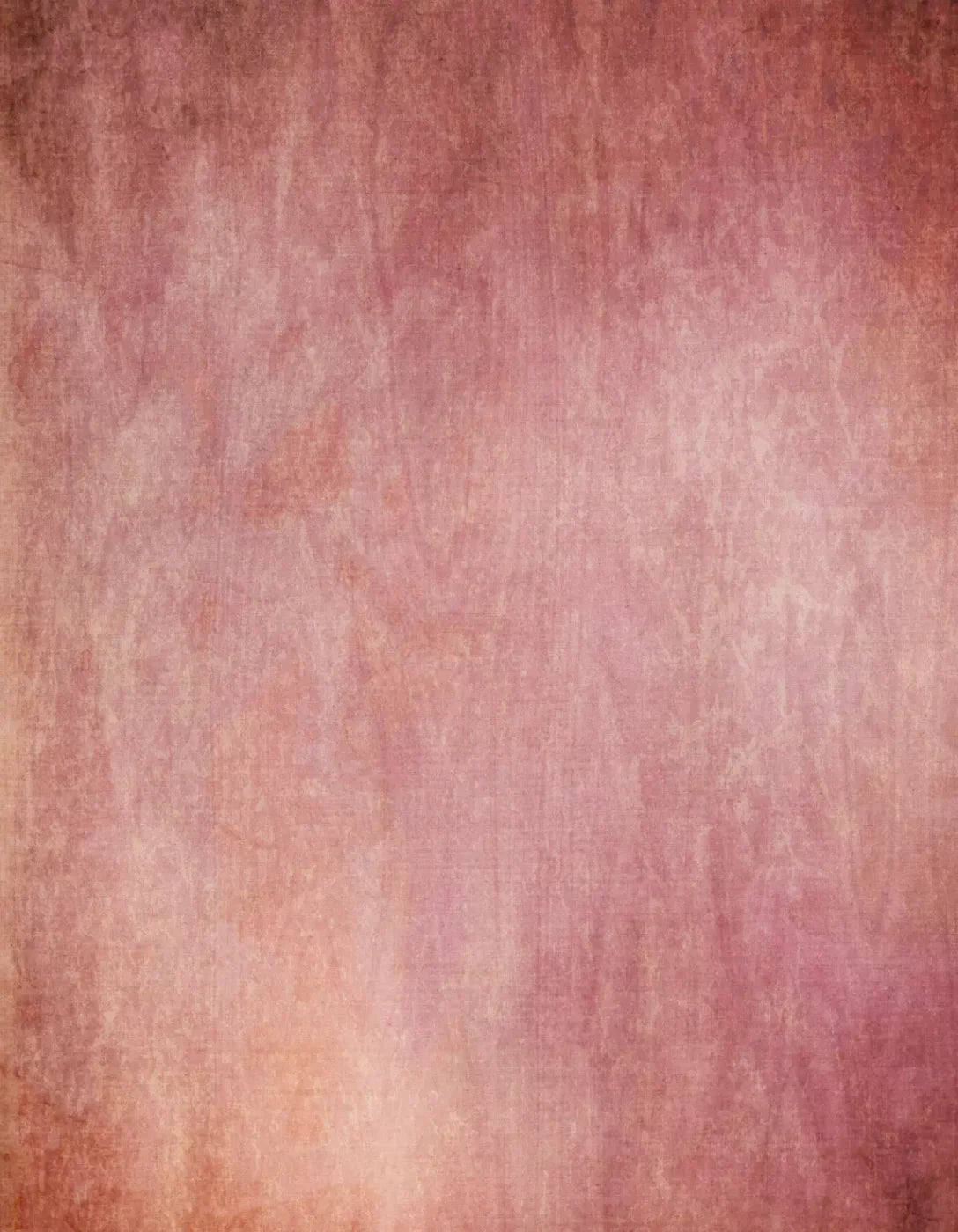 Refined 6’X8’ Fleece (72 X 96 Inch) Backdrop