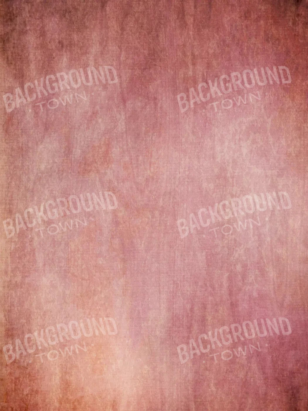 Refined 8’X10’ Fleece (96 X 120 Inch) Backdrop