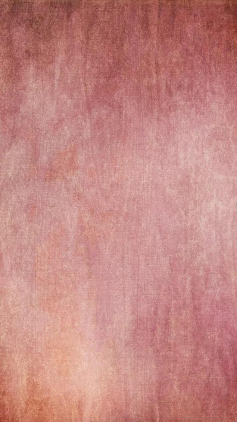 Refined 8’X14’ Ultracloth (96 X 168 Inch) Backdrop