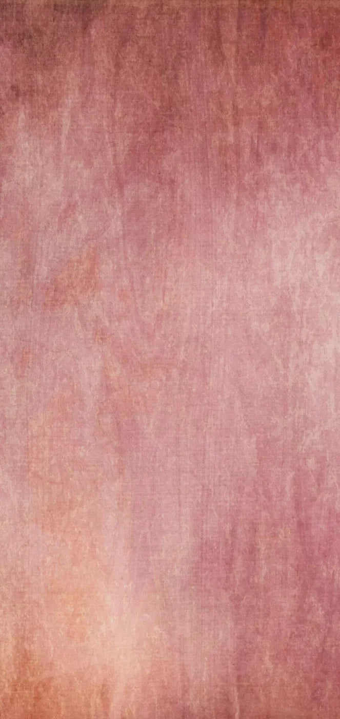 Refined 8’X16’ Ultracloth (96 X 192 Inch) Backdrop