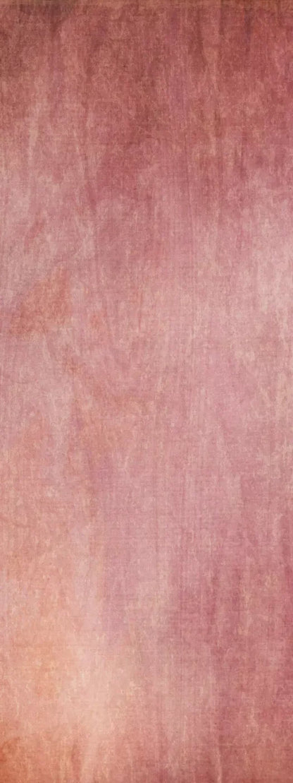 Refined 8’X20’ Ultracloth (96 X 240 Inch) Backdrop