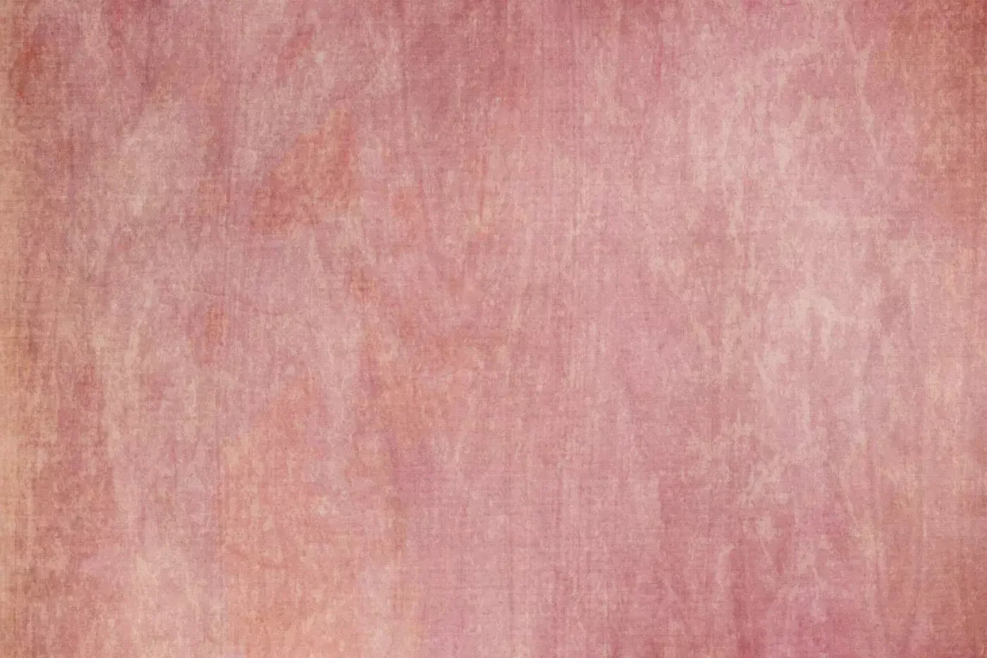 Refined 8’X5’ Ultracloth (96 X 60 Inch) Backdrop