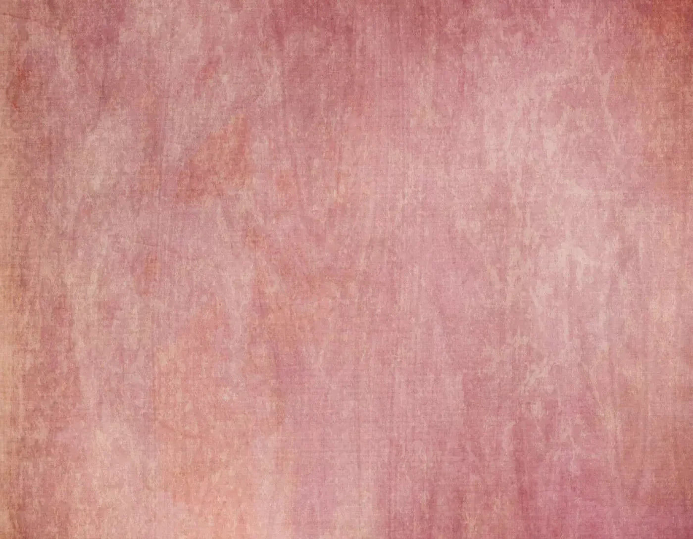 Refined 8’X6’ Fleece (96 X 72 Inch) Backdrop