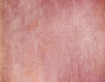 Refined 8’X6’ Fleece (96 X 72 Inch) Backdrop