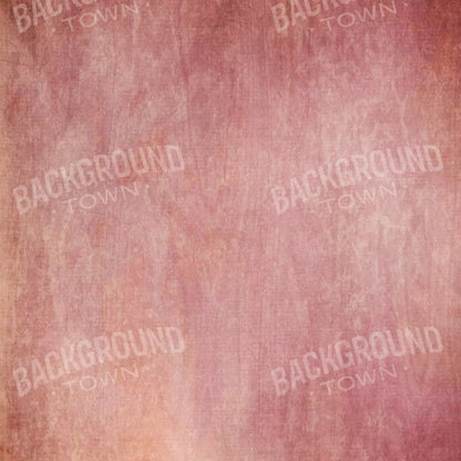 Refined 8’X8’ Fleece (96 X Inch) Backdrop