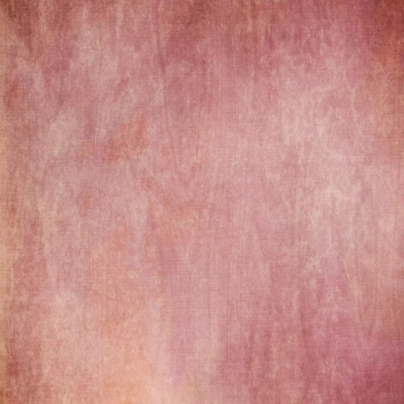Refined 8’X8’ Fleece (96 X Inch) Backdrop