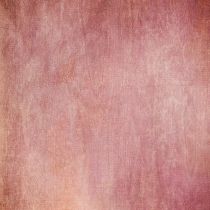 Refined 8’X8’ Fleece (96 X Inch) Backdrop