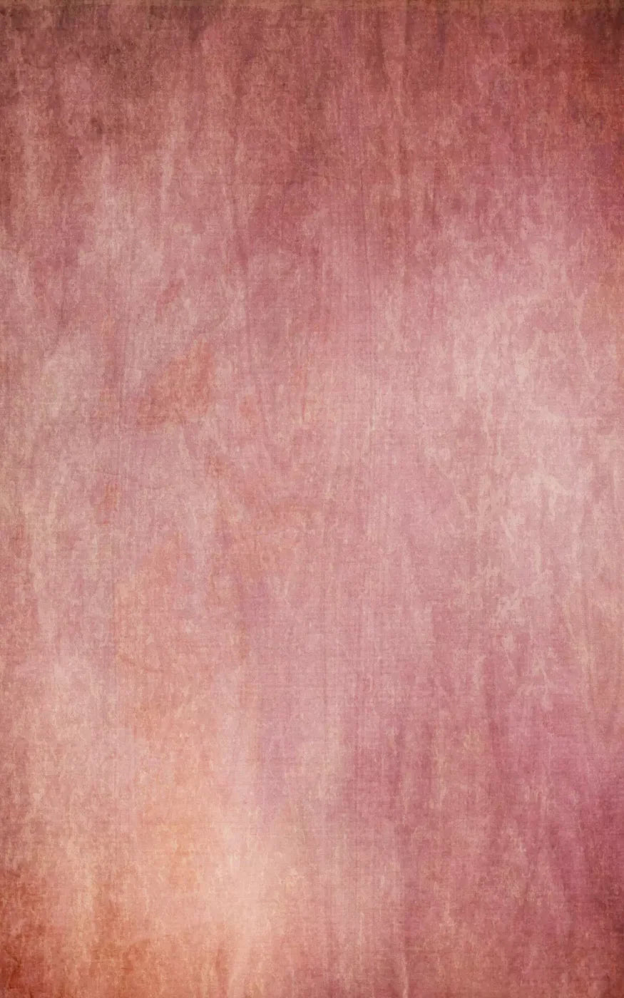 Refined 9’X14’ Ultracloth (108 X 168 Inch) Backdrop