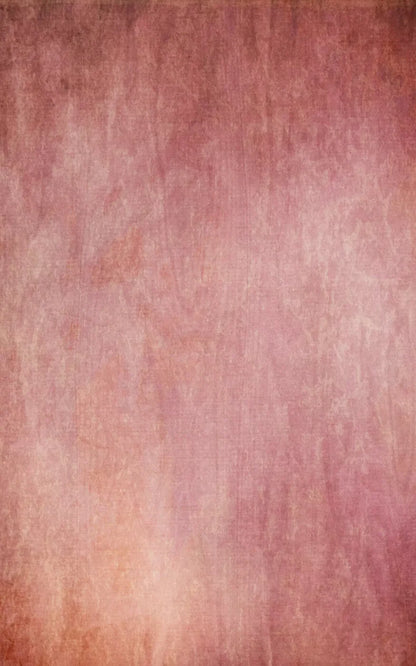 Refined 9’X14’ Ultracloth (108 X 168 Inch) Backdrop