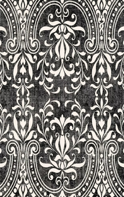 Reflection 10’X16’ Ultracloth (120 X 192 Inch) Backdrop