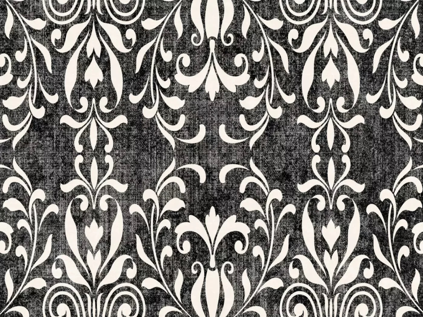 Reflection 10’X8’ Fleece (120 X 96 Inch) Backdrop