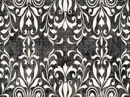 Reflection 10’X8’ Fleece (120 X 96 Inch) Backdrop