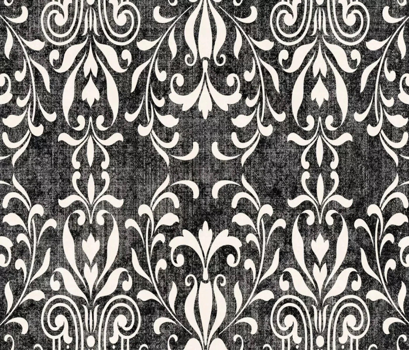Reflection 12’X10’ Ultracloth (144 X 120 Inch) Backdrop