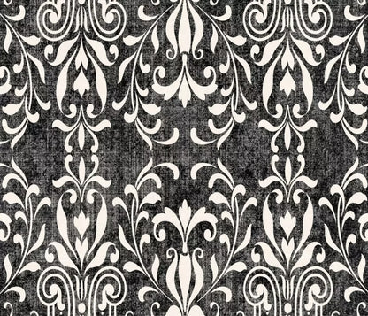 Reflection 12’X10’ Ultracloth (144 X 120 Inch) Backdrop