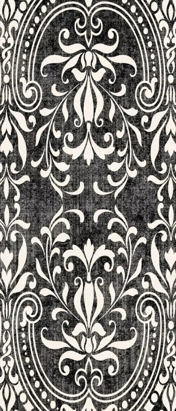 Reflection 5’X12’ Ultracloth For Westcott X-Drop (60 X 144 Inch) Backdrop