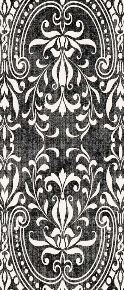 Reflection 5’X12’ Ultracloth For Westcott X-Drop (60 X 144 Inch) Backdrop