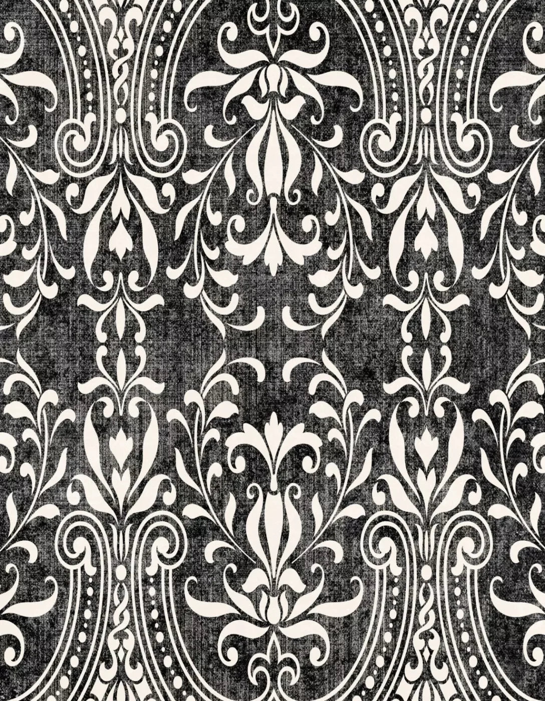 Reflection 6’X8’ Fleece (72 X 96 Inch) Backdrop