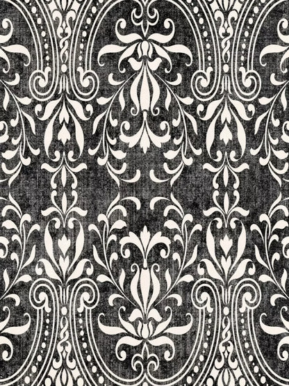 Reflection 8’X10’ Fleece (96 X 120 Inch) Backdrop