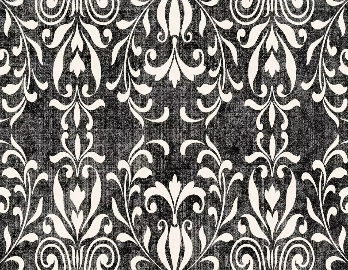 Reflection 8’X6’ Fleece (96 X 72 Inch) Backdrop
