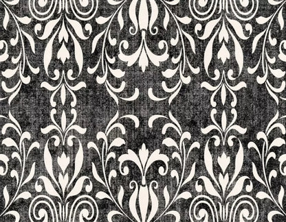 Reflection 8’X6’ Fleece (96 X 72 Inch) Backdrop